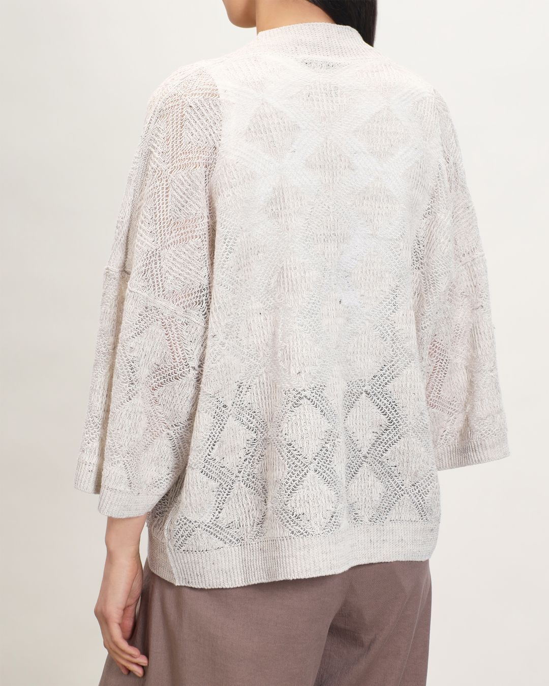 Купить Кардиган PANICALE