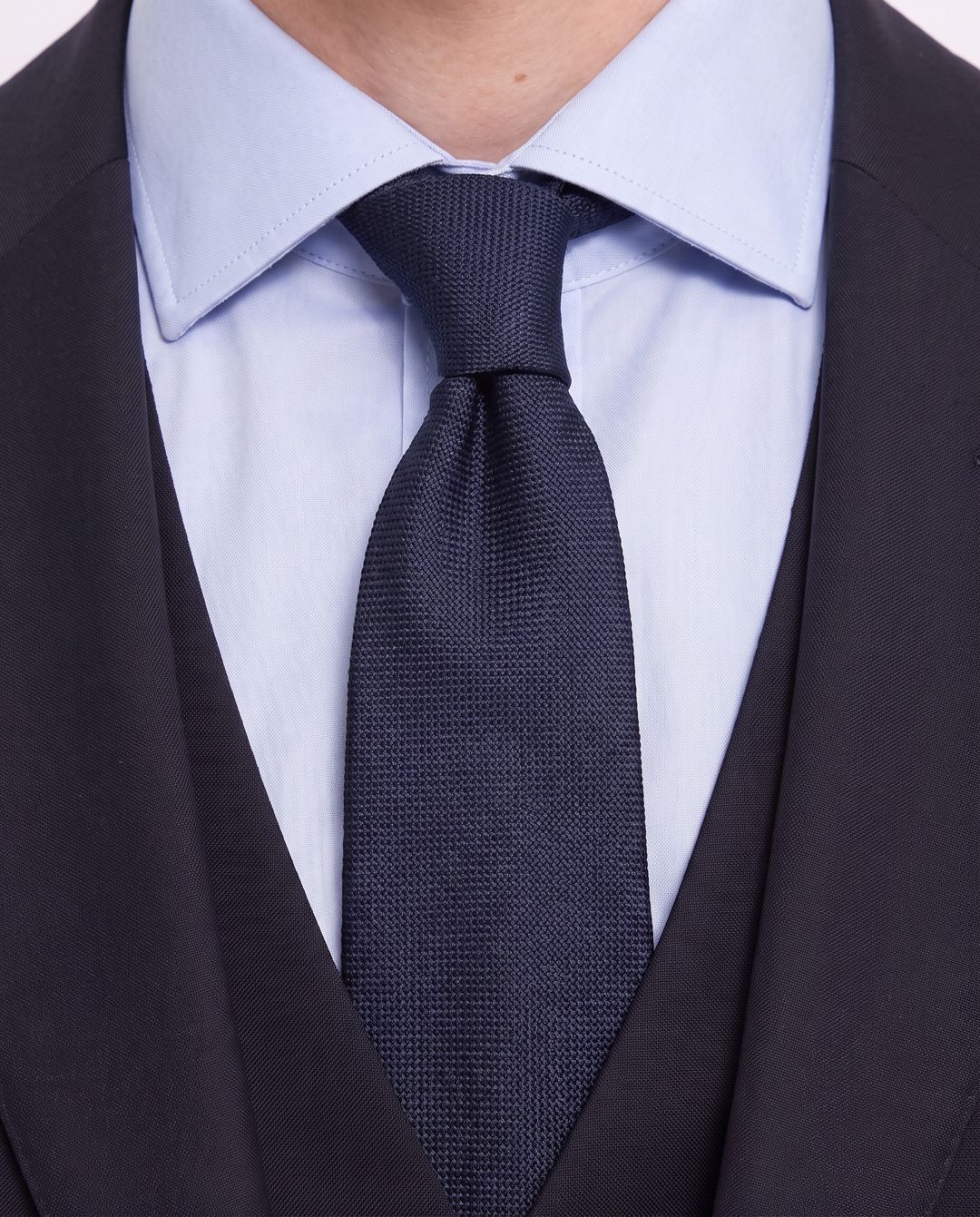 Купить Галстук HUGO BOSS
