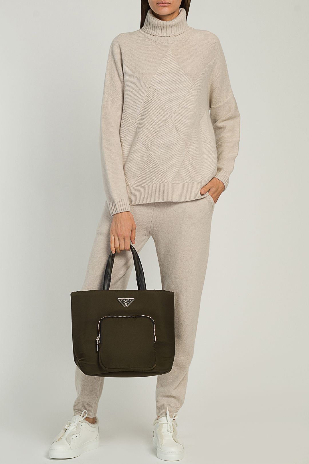 Купить Свитер TAK.ORI