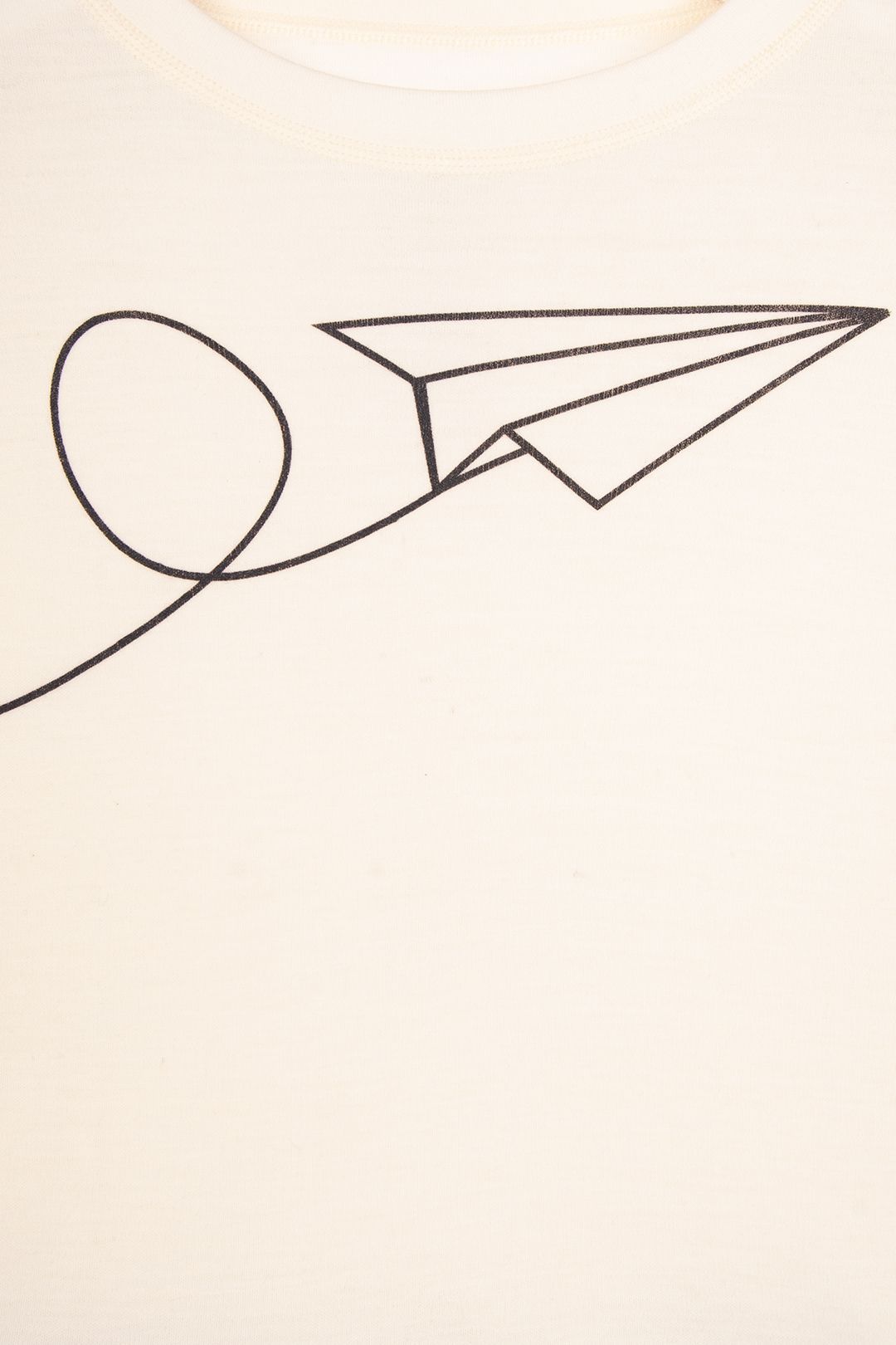 Купить Пижама NORVEG