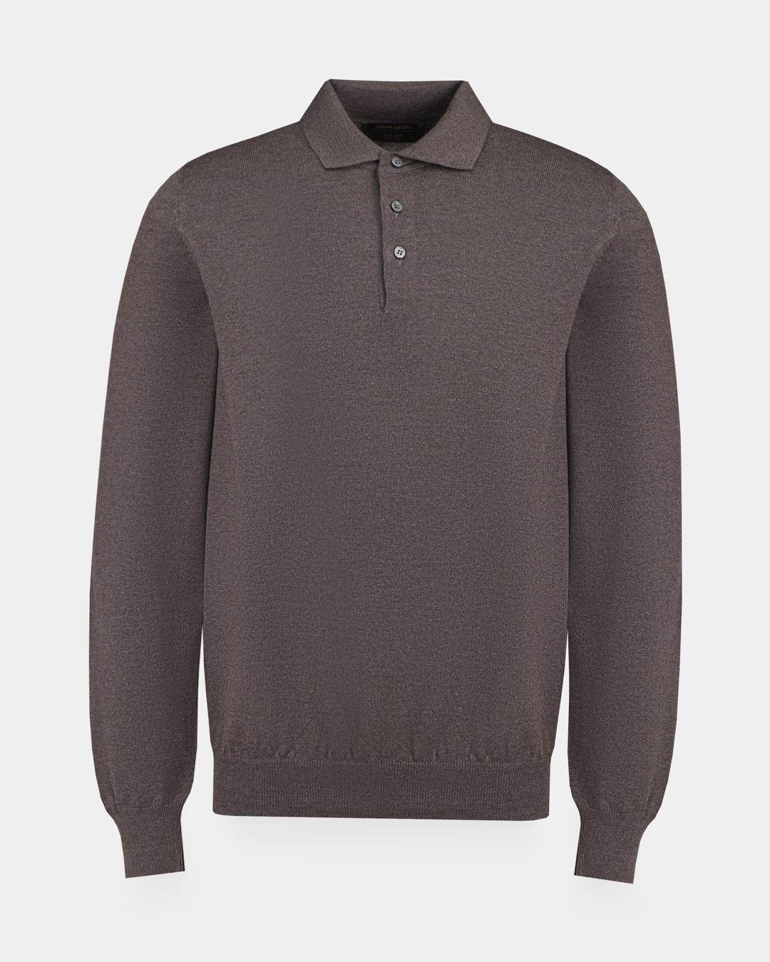 Купить Джемпер GRAN SASSO