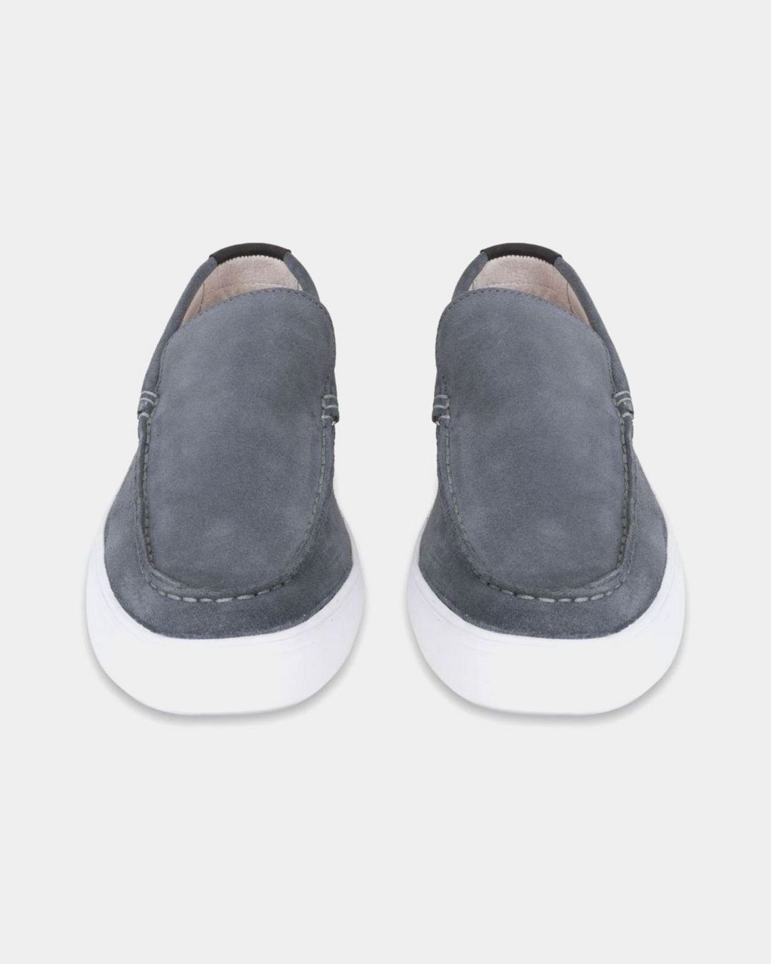 Купить Туфли BLACKSTONE