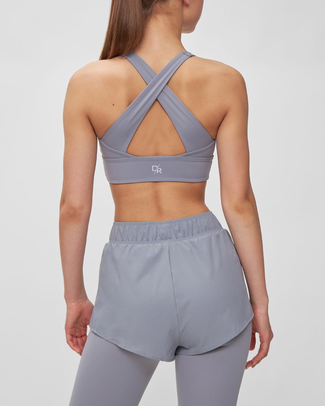 Купить Топ DAILY REMINDER