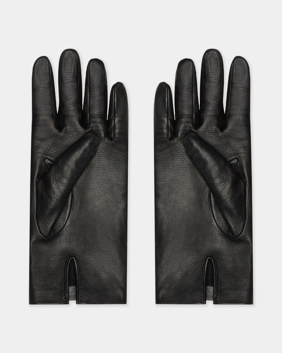 Купить Перчатки MAISON MARGIELA