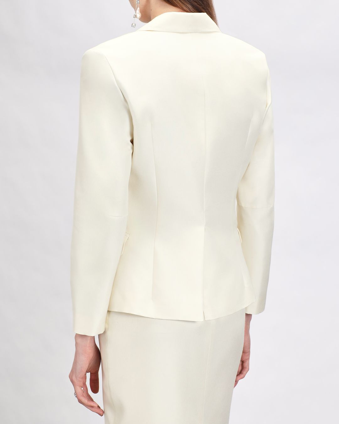 Купить Жакет MYSEASONS