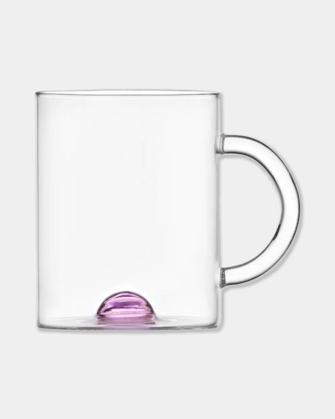 Купить Кружка ICHENDORF