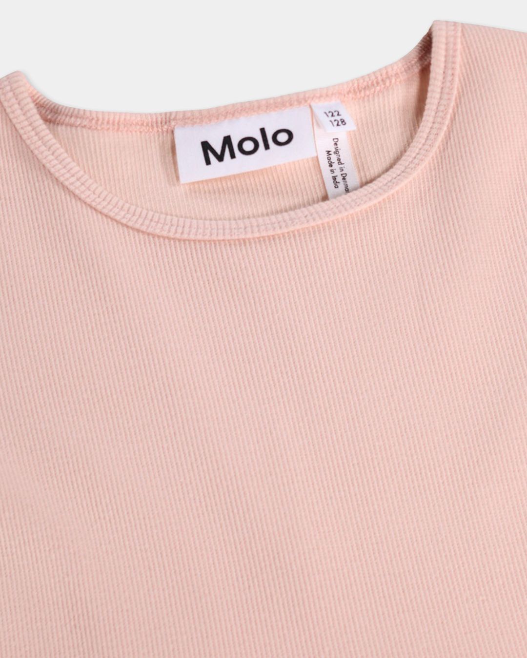 Купить Платье MOLO