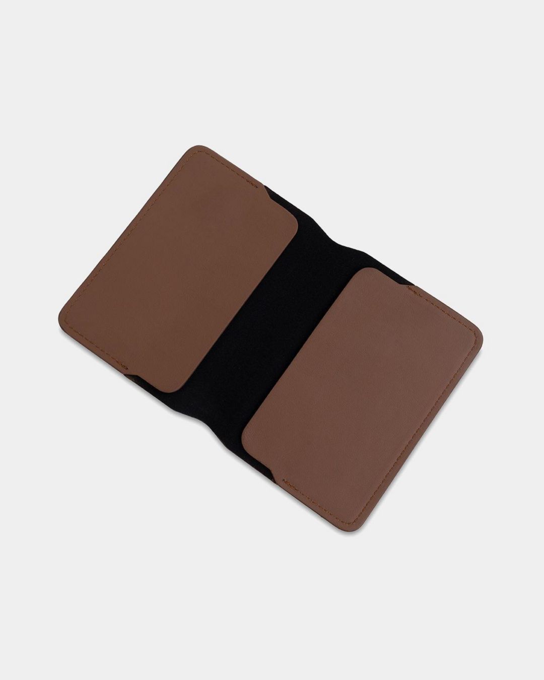 Купить Обложка LONG RIVER