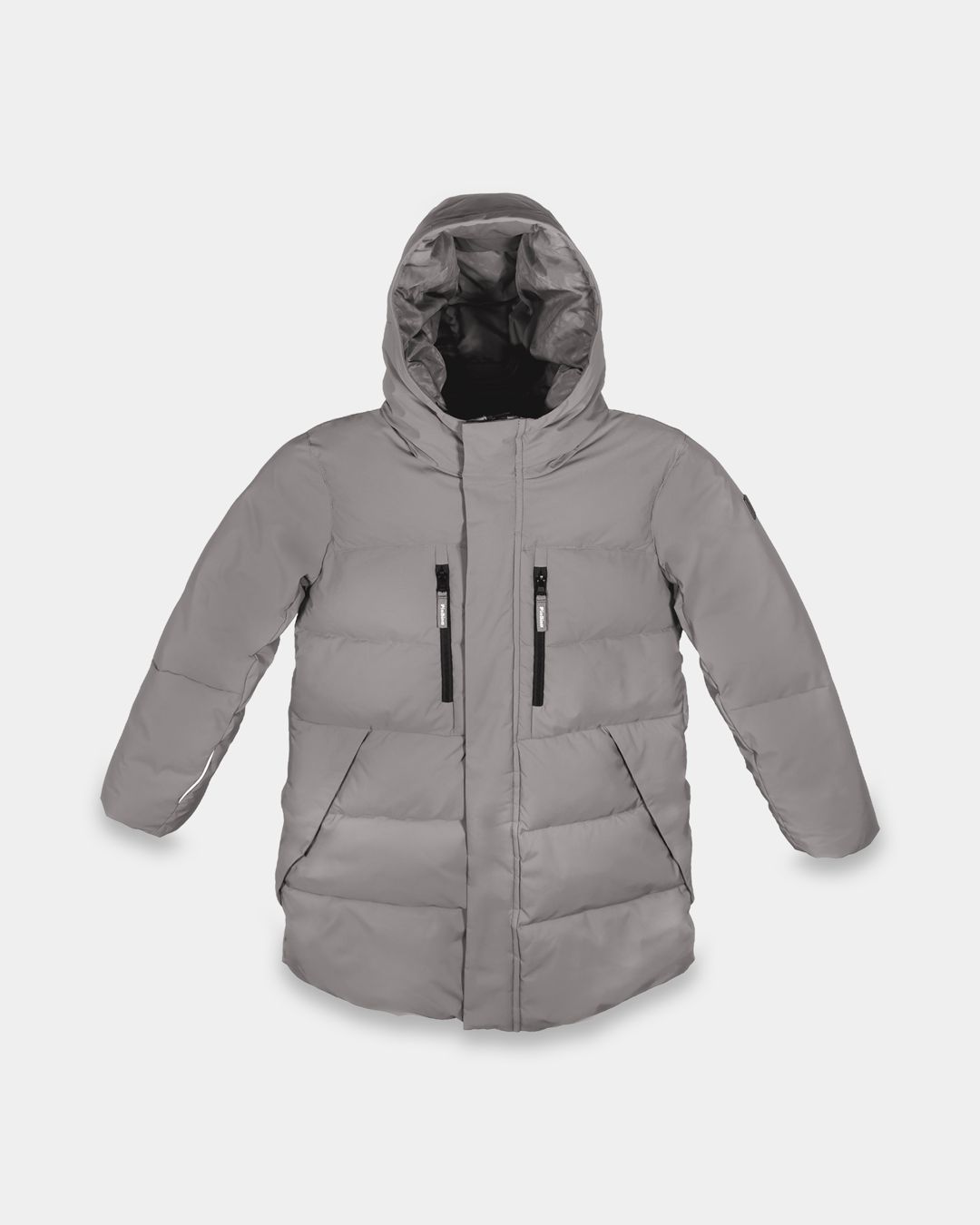 Купить Пуховик PINBINA