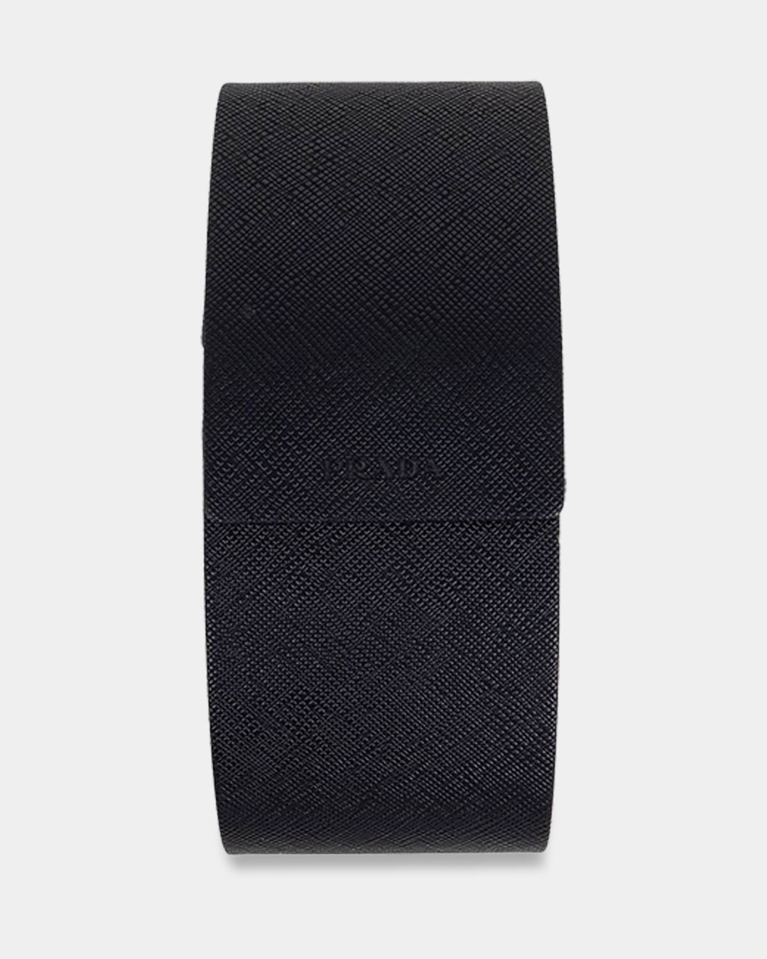 Купить Очки PRADA EYEWEAR