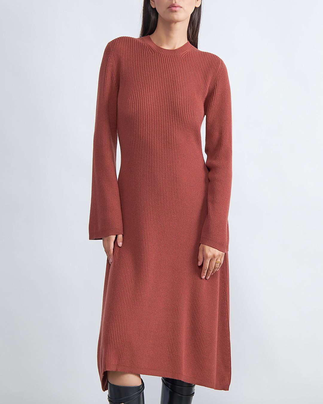 Купить Платье LORENA ANTONIAZZI