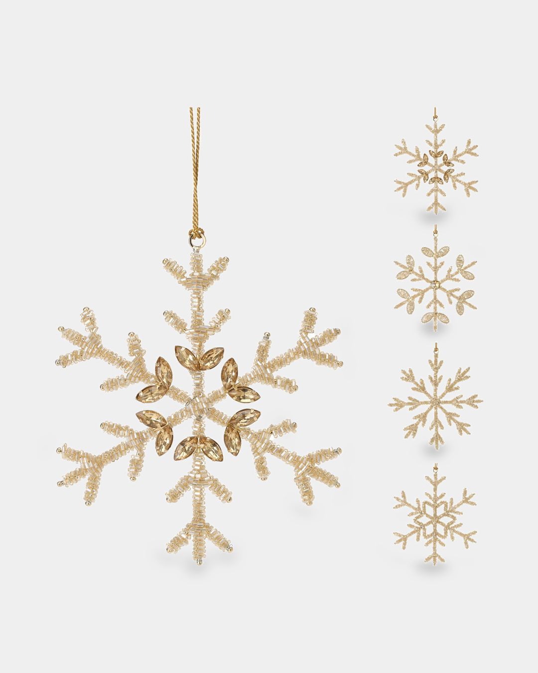 Купить Елочная игрушка Koopman