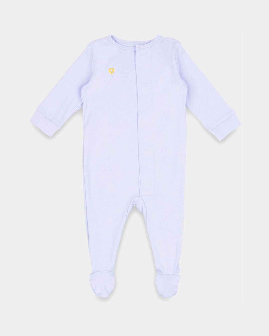 Купить Комбинезон TONY TOTS