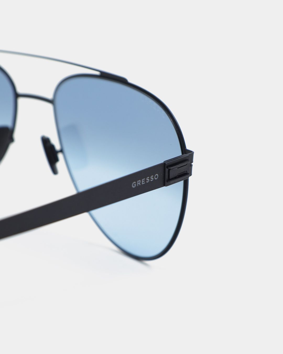 Купить Очки GRESSO MEN EYEWEAR