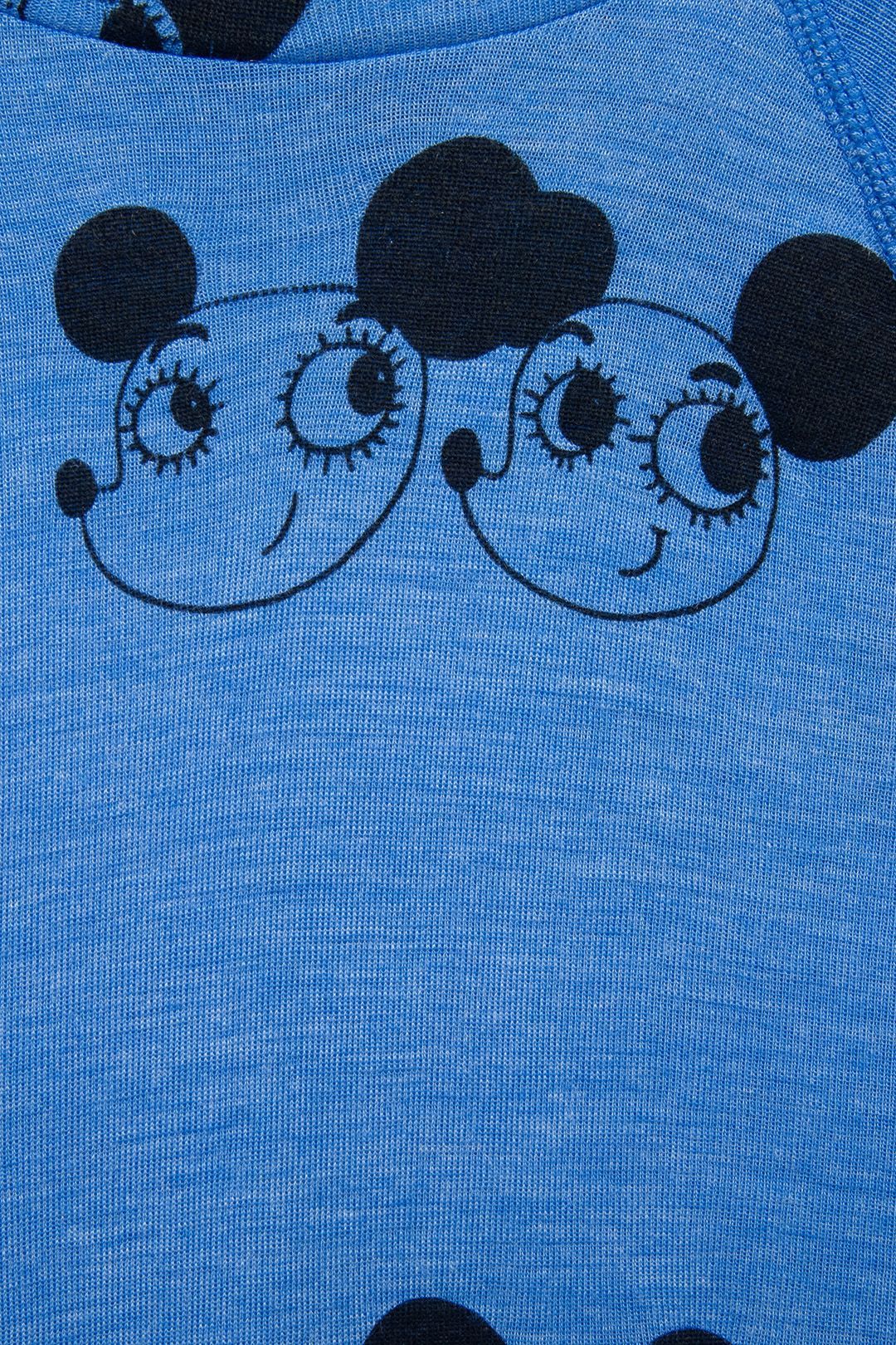 Купить Джемпер MINI RODINI