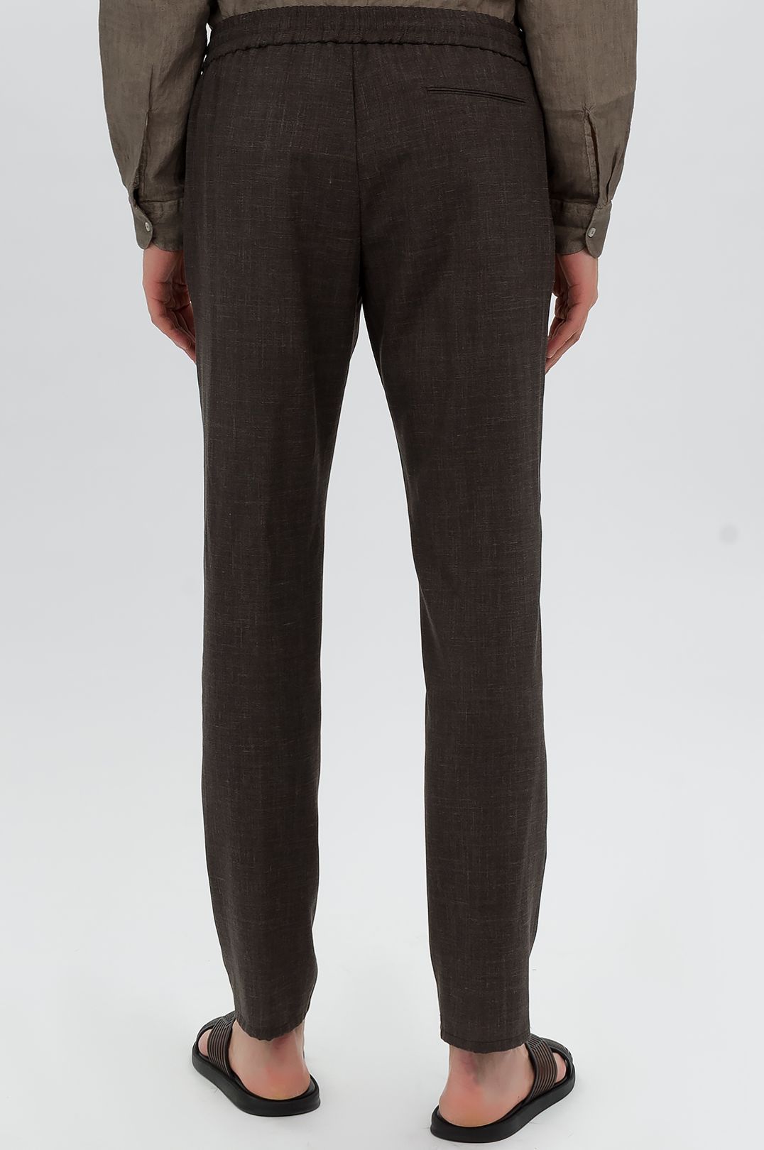 Купить Брюки BERWICH