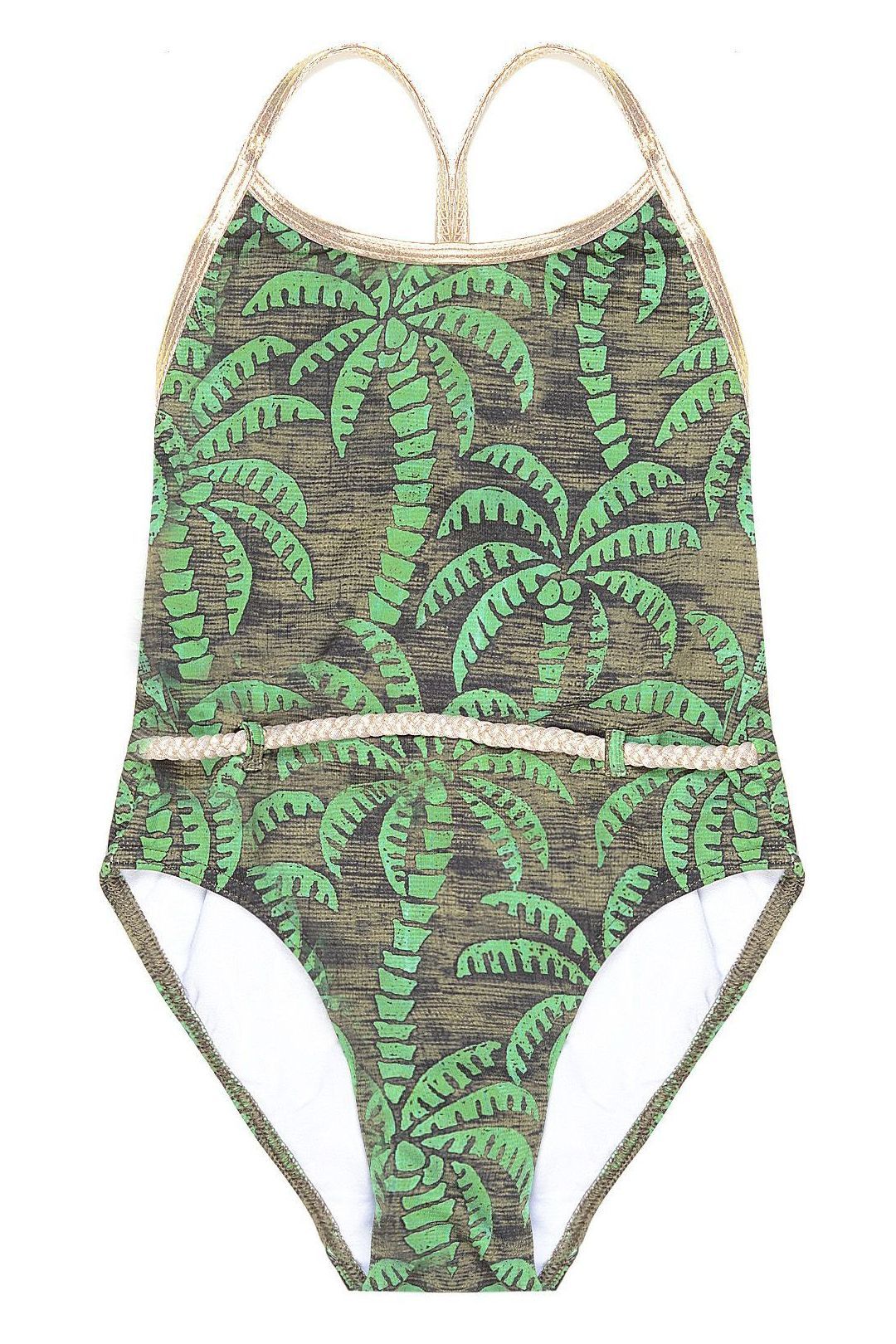 Купить Купальник HISTOIRE DE PLAGE