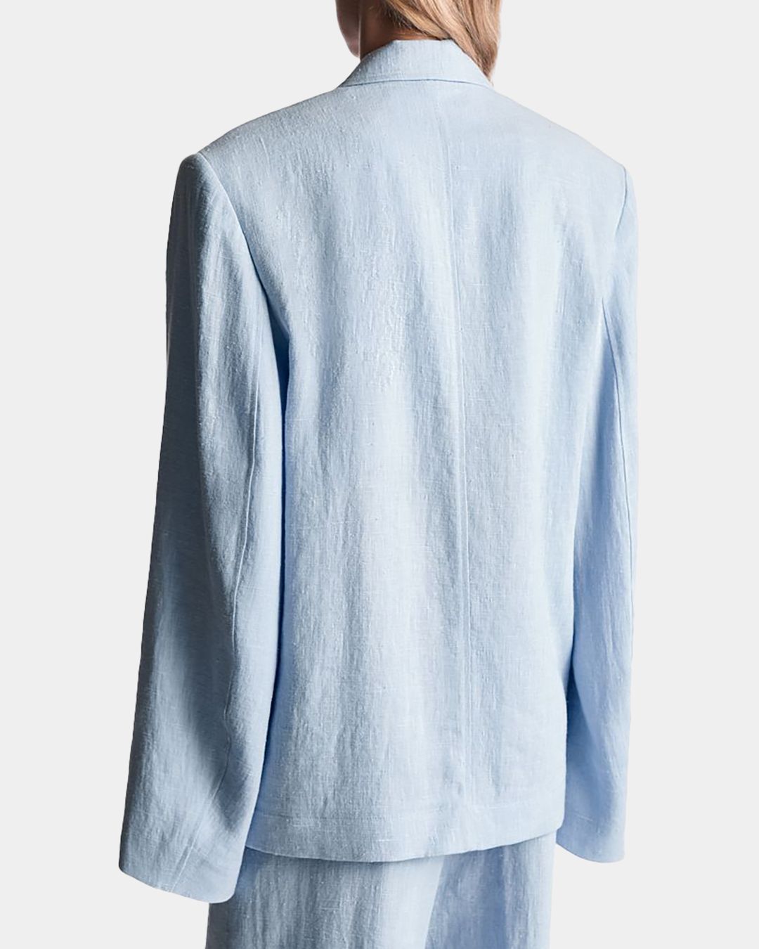 Купить Жакет USHATAVA