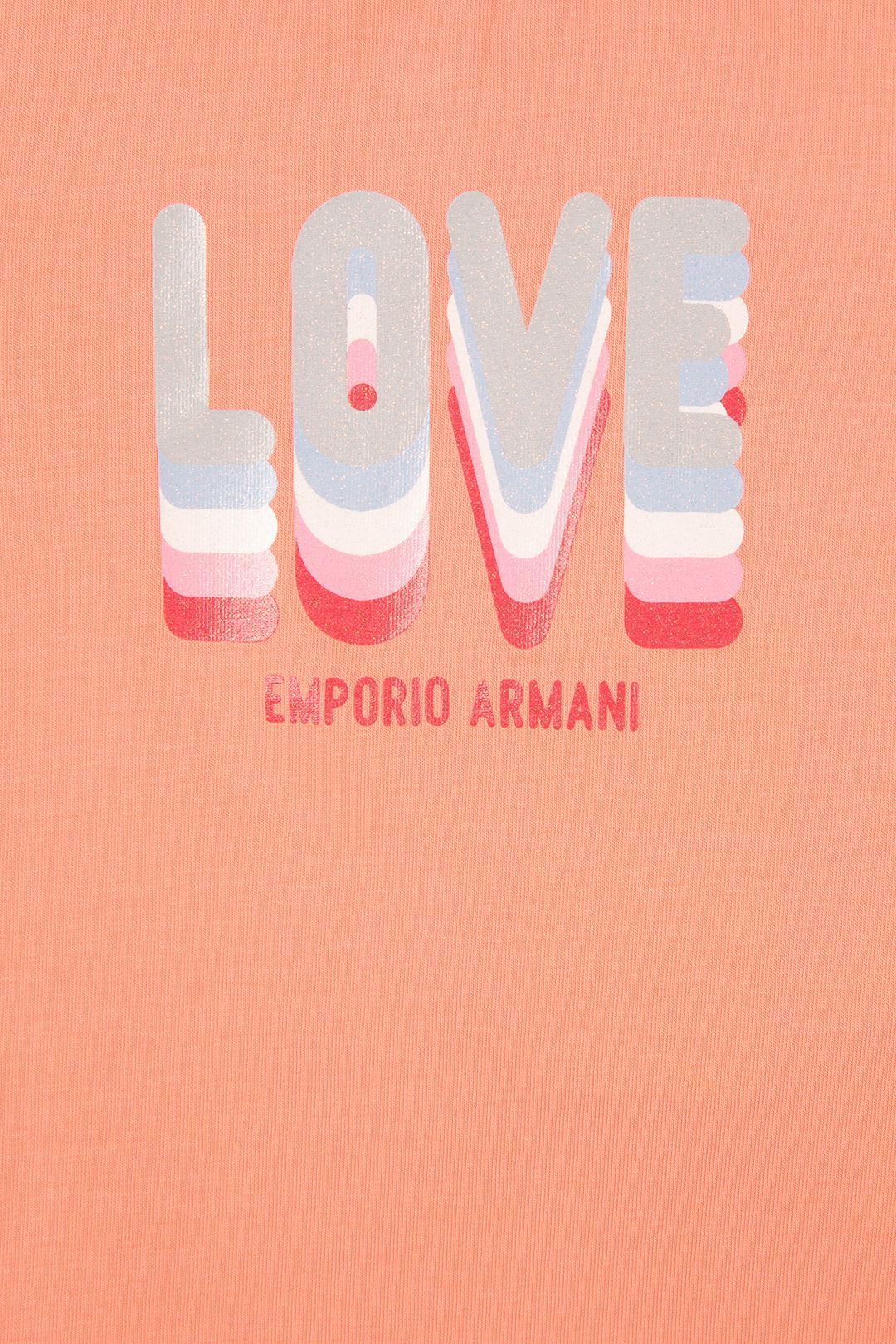 Купить Набор EMPORIO ARMANI