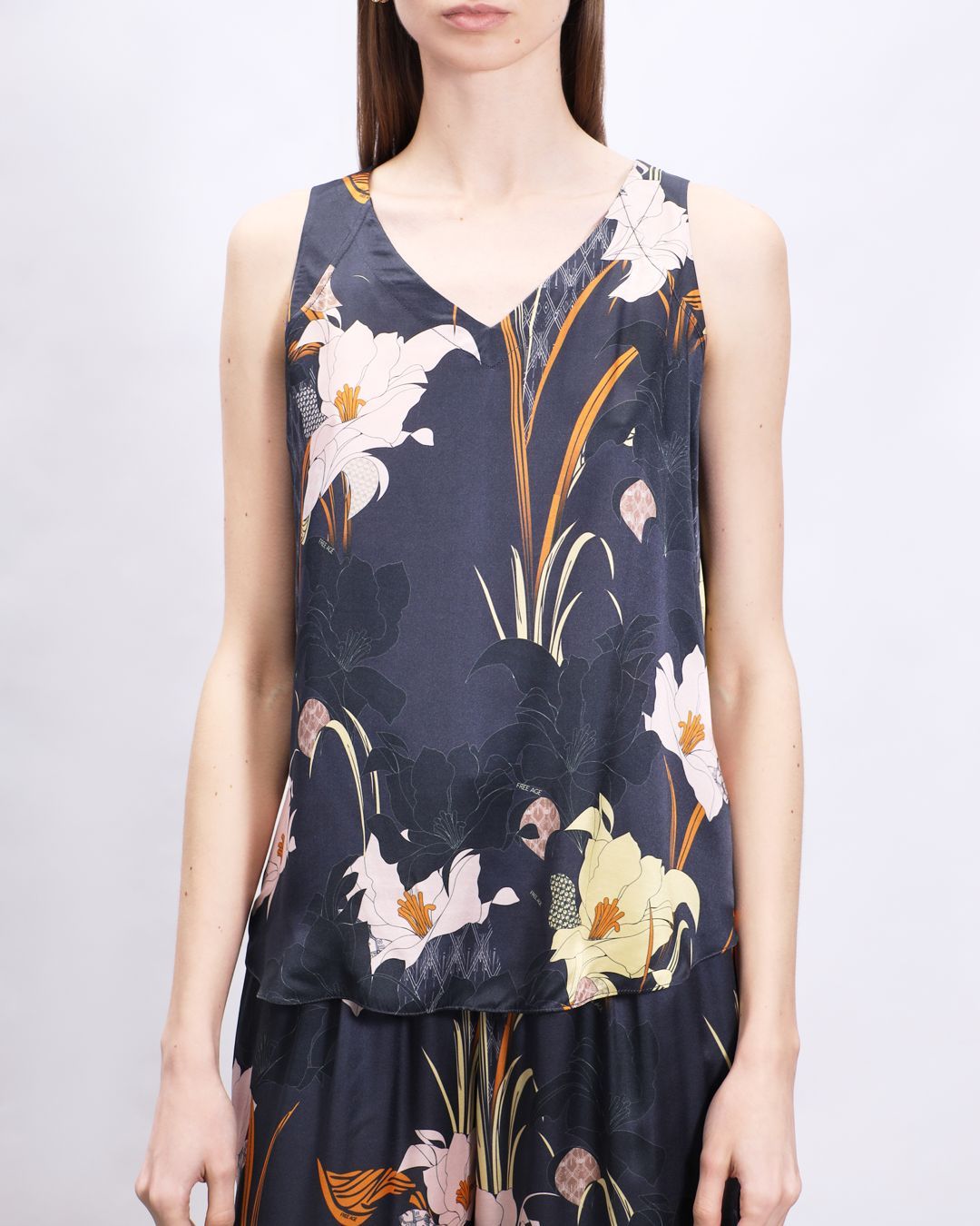 Купить Топ FREE AGE