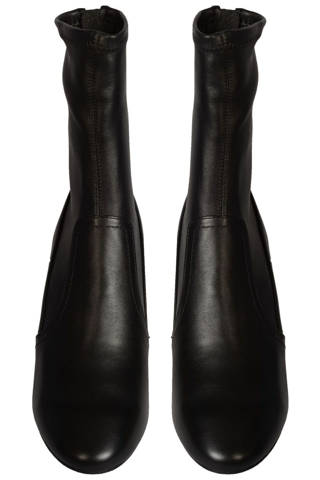 Купить Ботильоны LOLA CRUZ