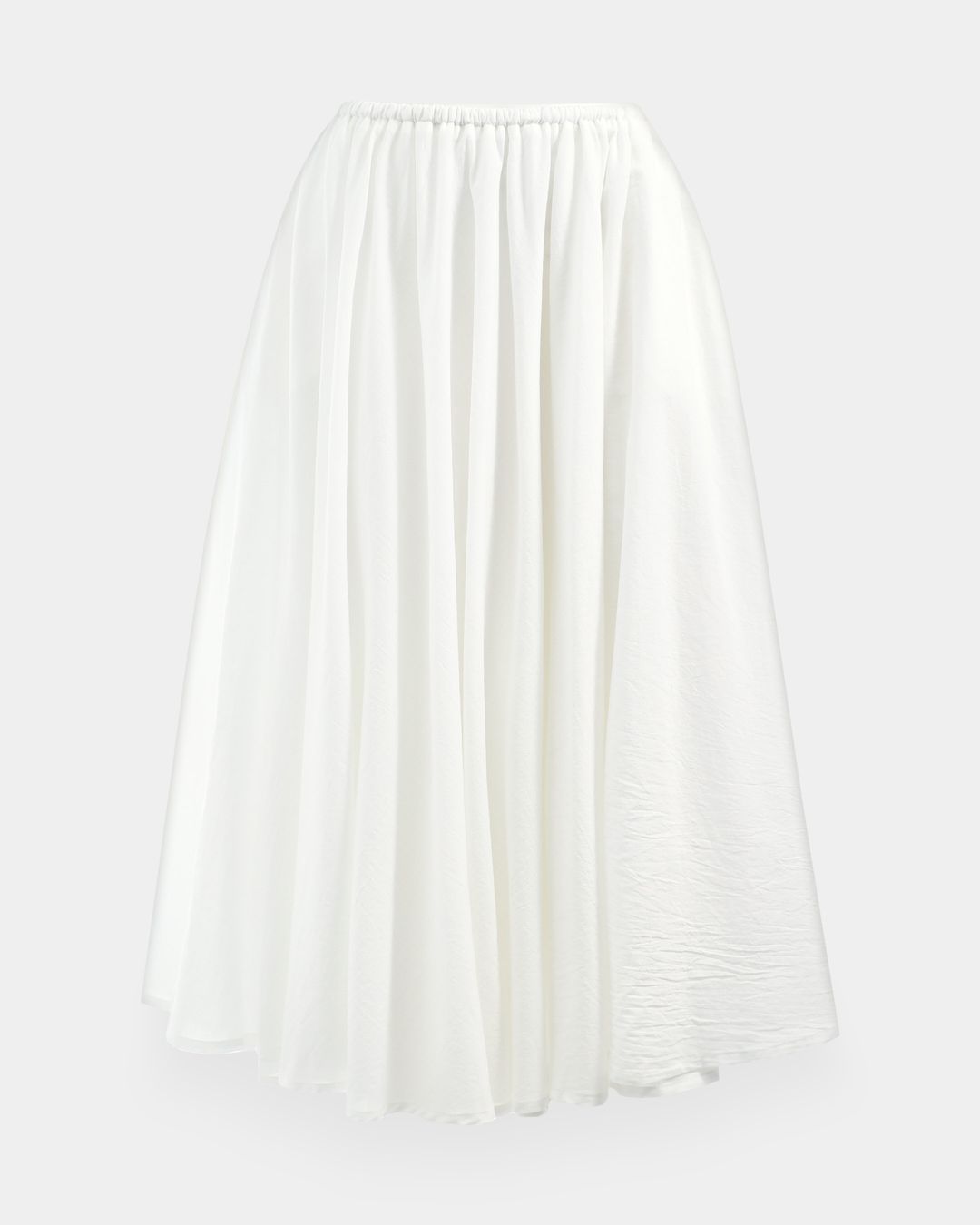 Купить Юбка SANCHY