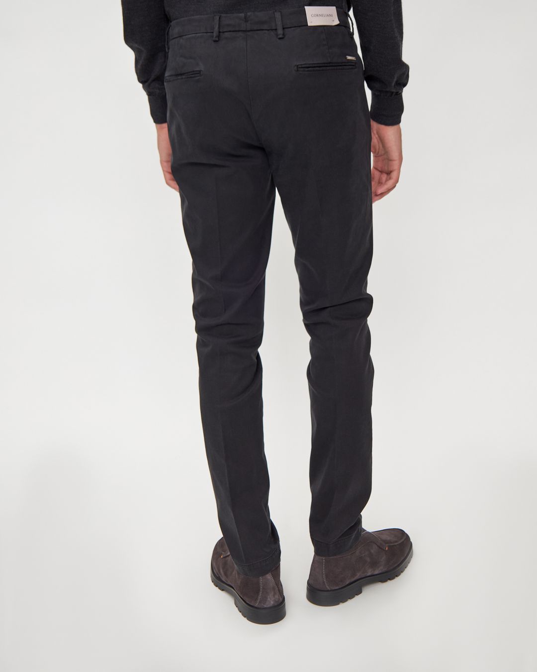 Купить Брюки CORNELIANI