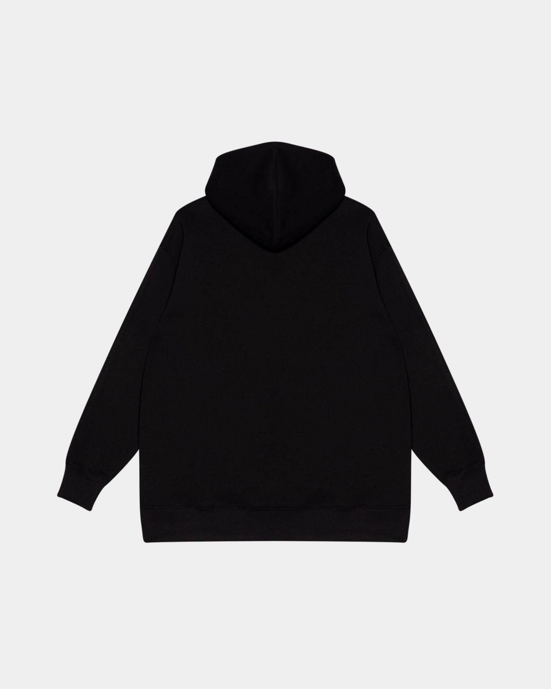 Купить Худи ДЕТСТВО.