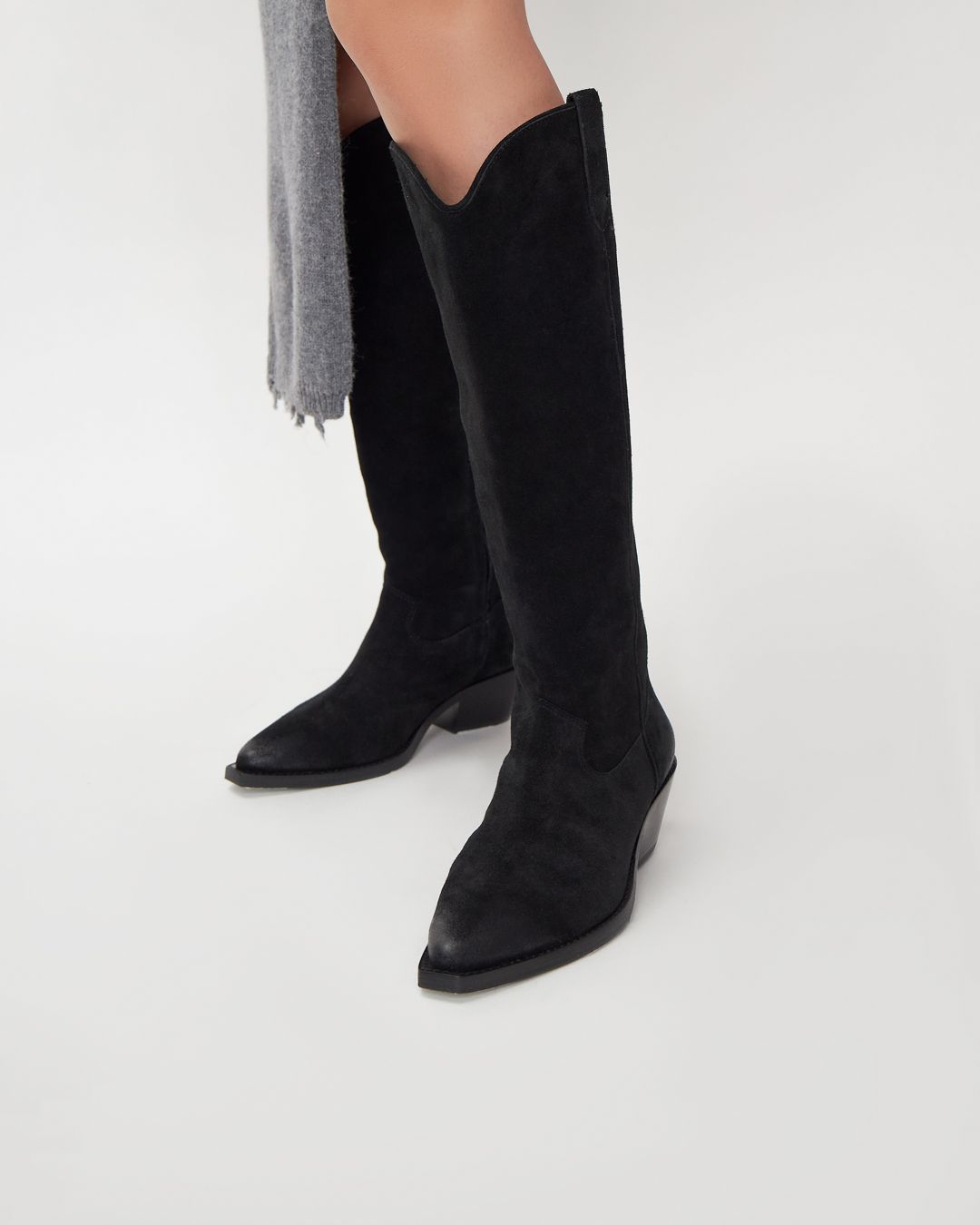 Купить Казаки ASH