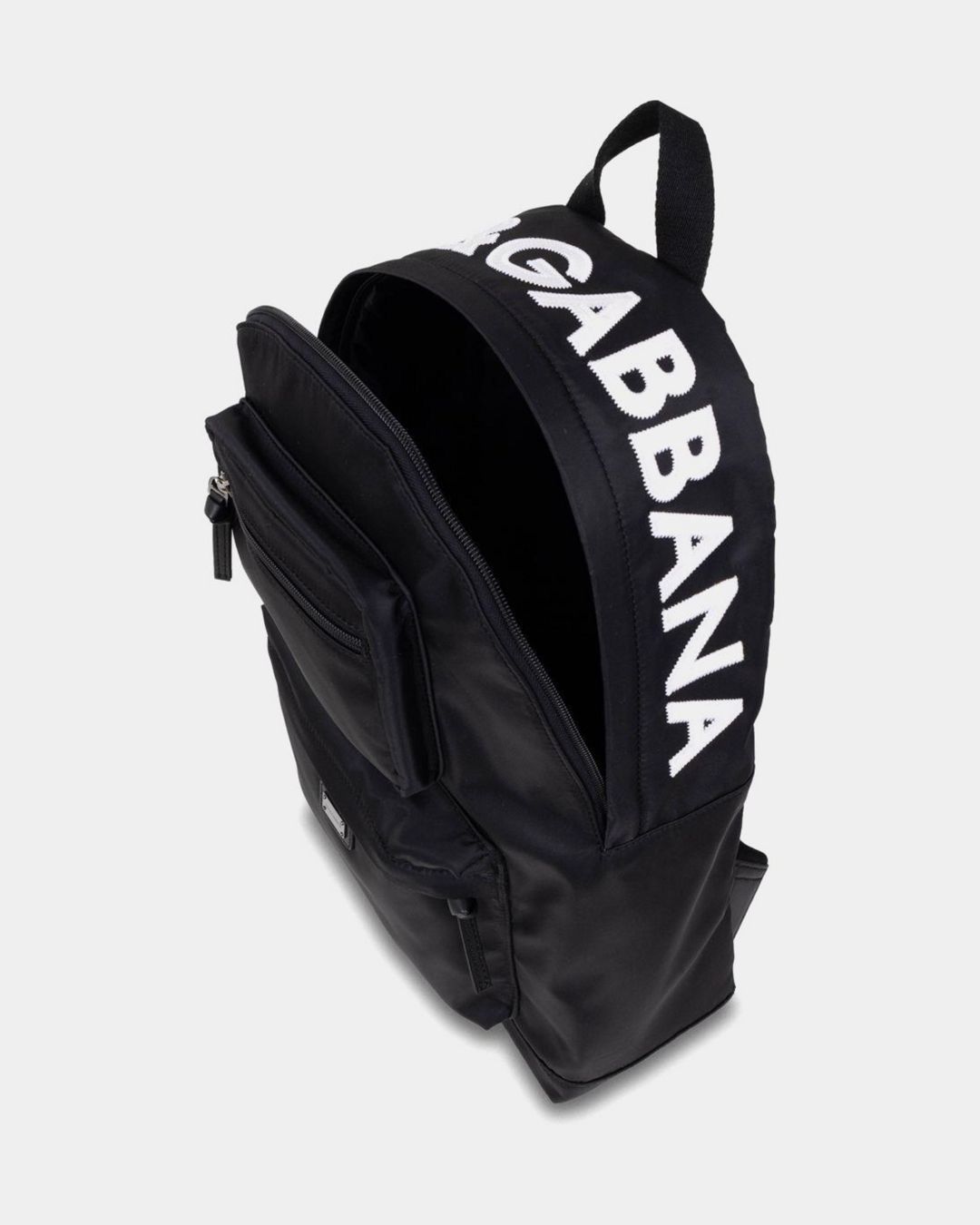 Купить Рюкзак DOLCE & GABBANA