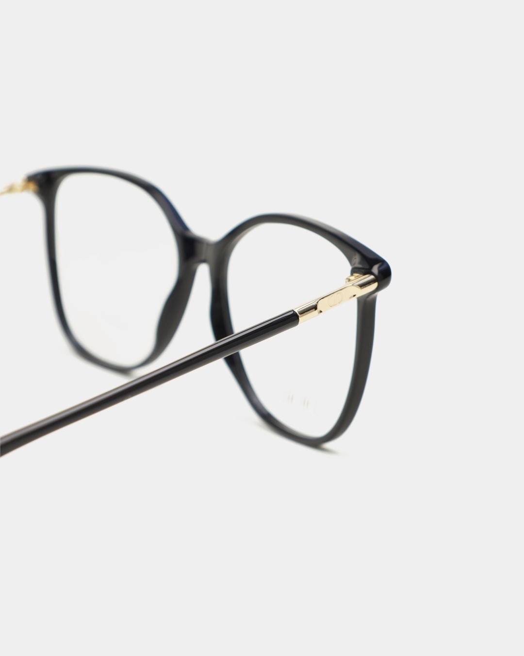 Купить Оправа DIOR EYEWEAR