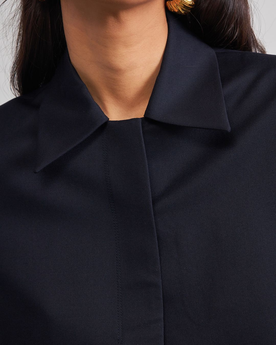 Купить Жакет LOW CLASSIC