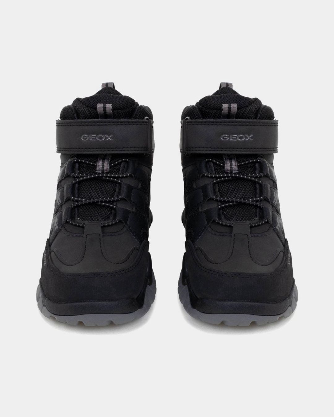 Купить Ботинки GEOX