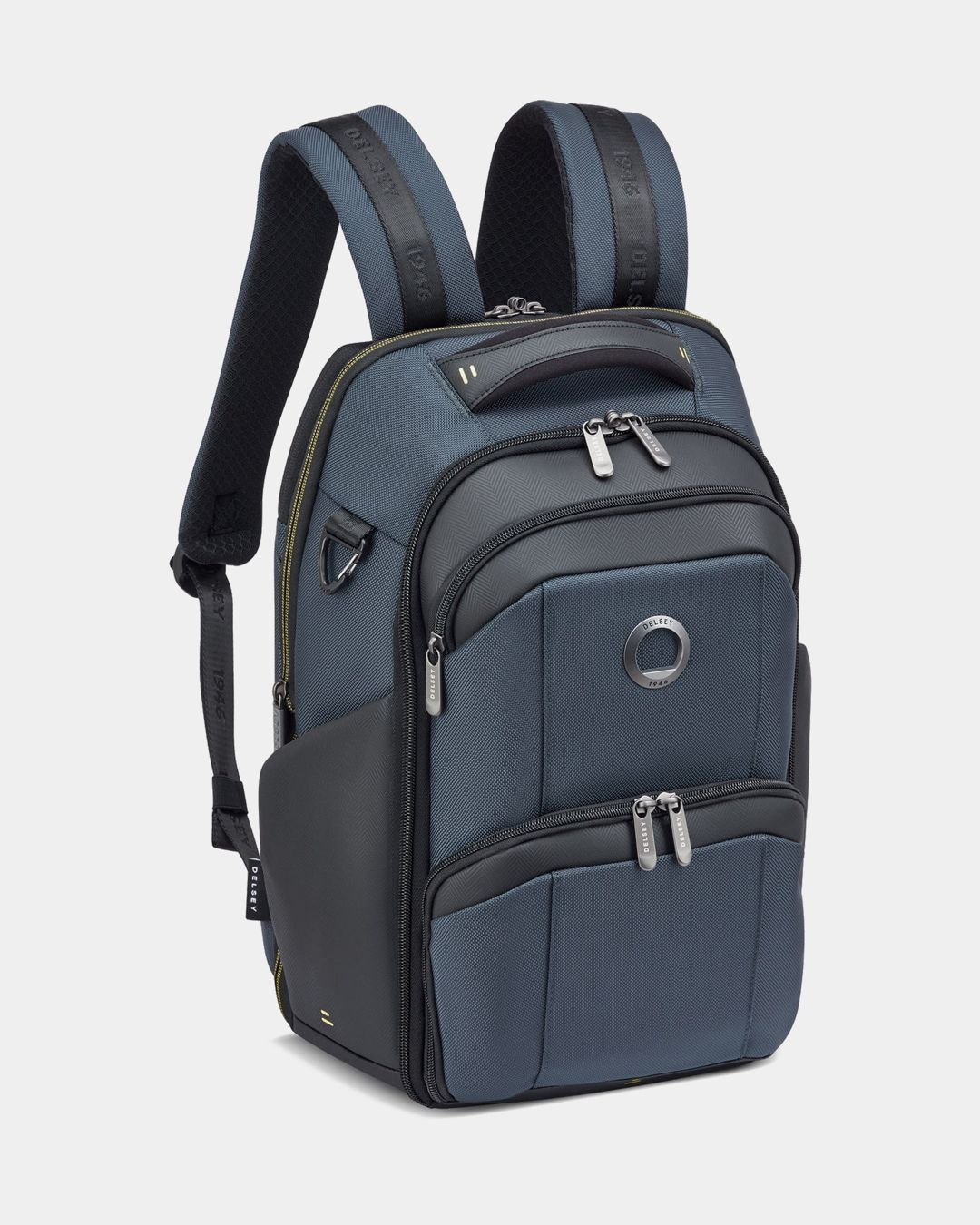Купить Рюкзак DELSEY