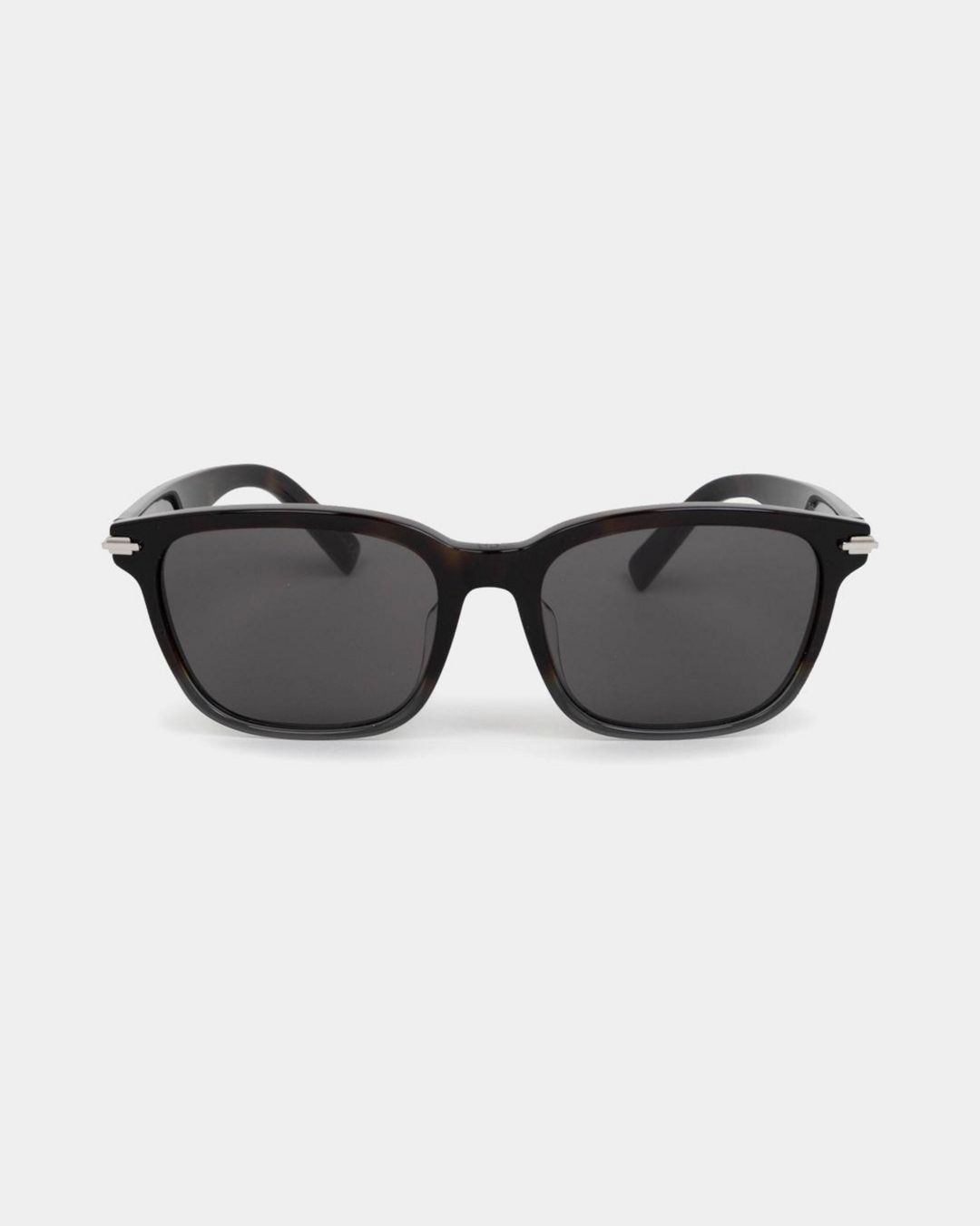 Купить Очки DIOR MEN EYEWEAR