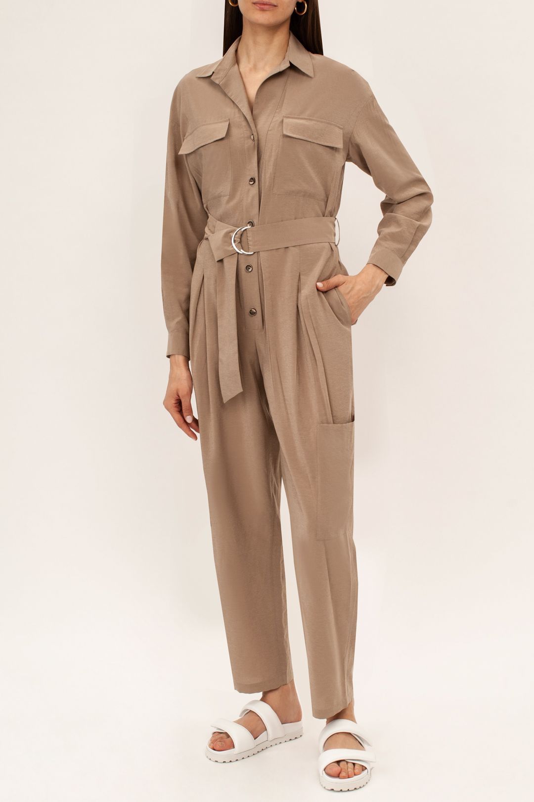 Купить Комбинезон ANTONELLI FIRENZE