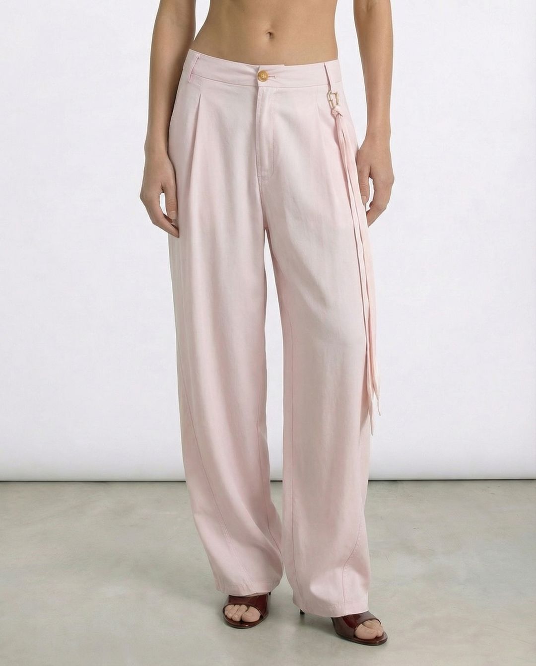 Купить Брюки DARKPARK