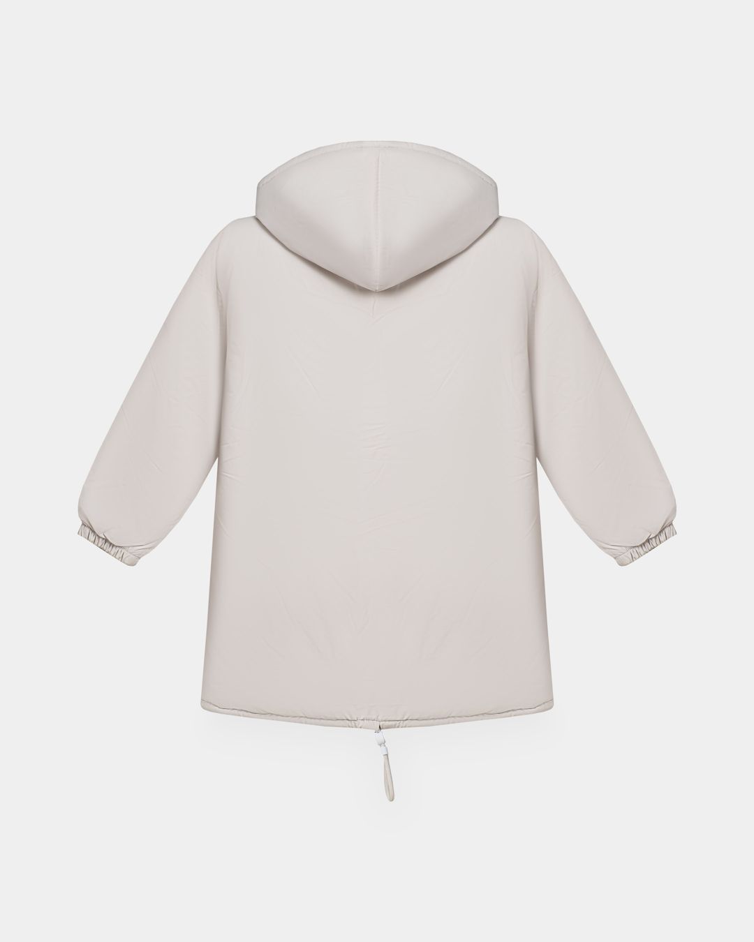 Купить Куртка GNK