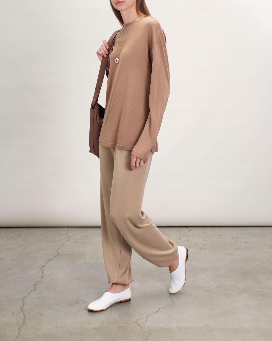 Купить Брюки LOGINOVA