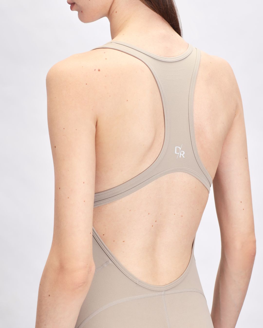 Купить Комбинезон DAILY REMINDER