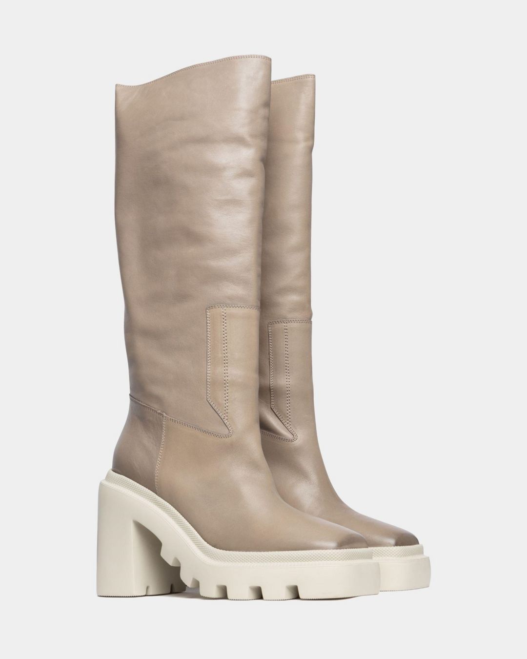 Купить Сапоги VIC MATIE