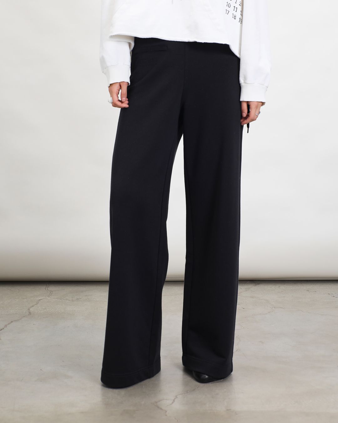 Купить Брюки MM6