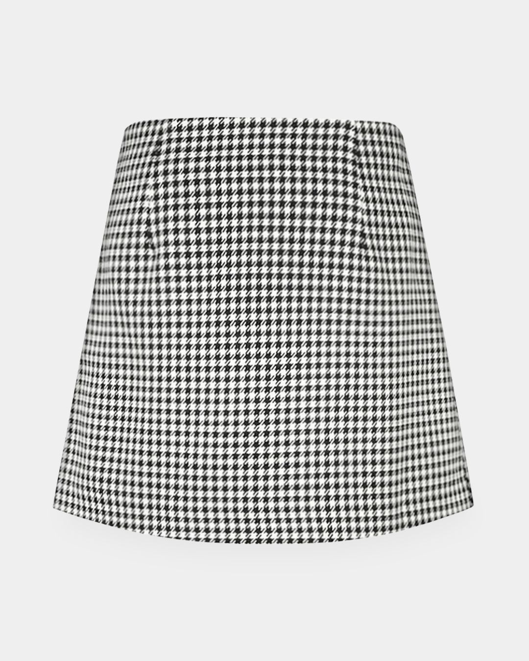 Купить Юбка DAN MARALEX