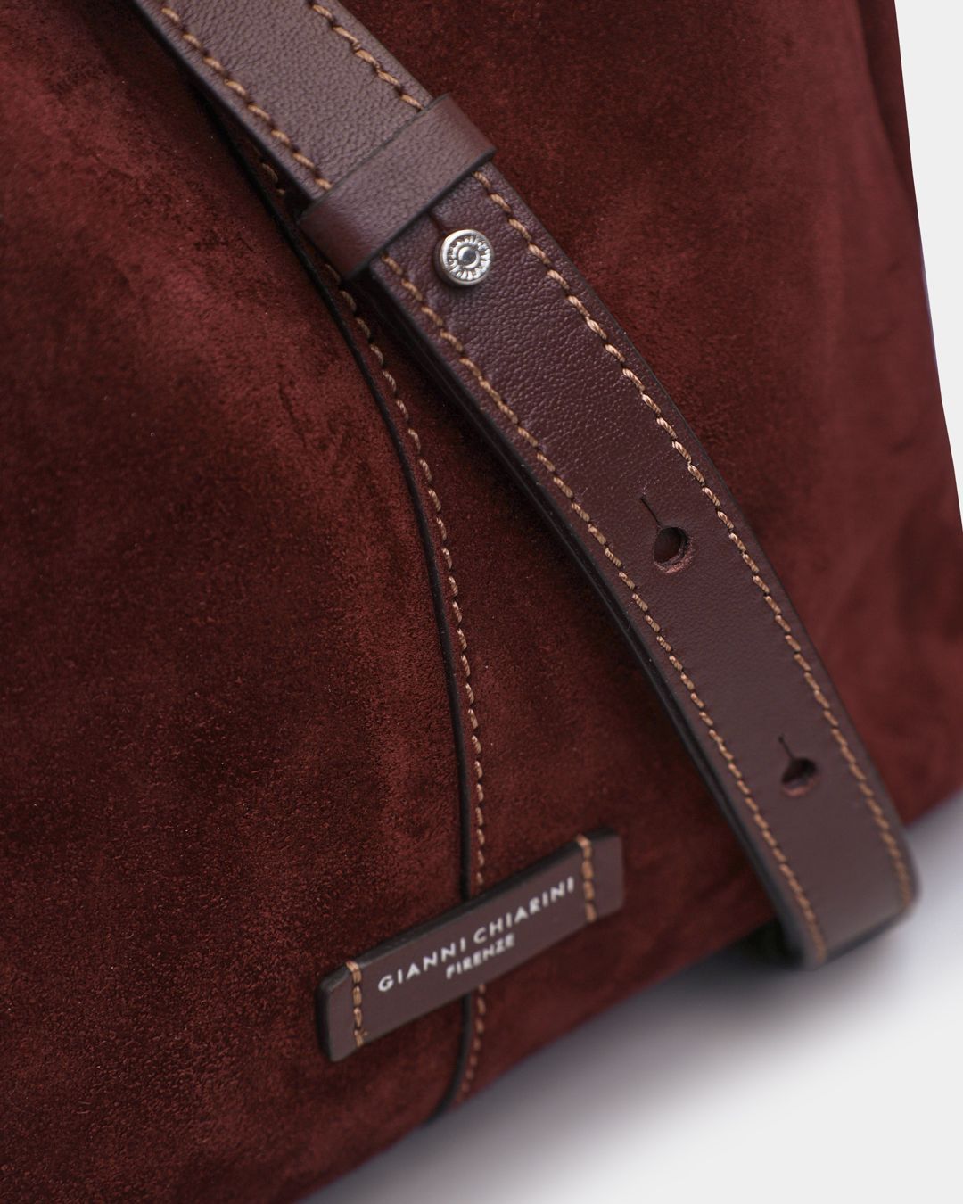 Купить Сумка GIANNI CHIARINI