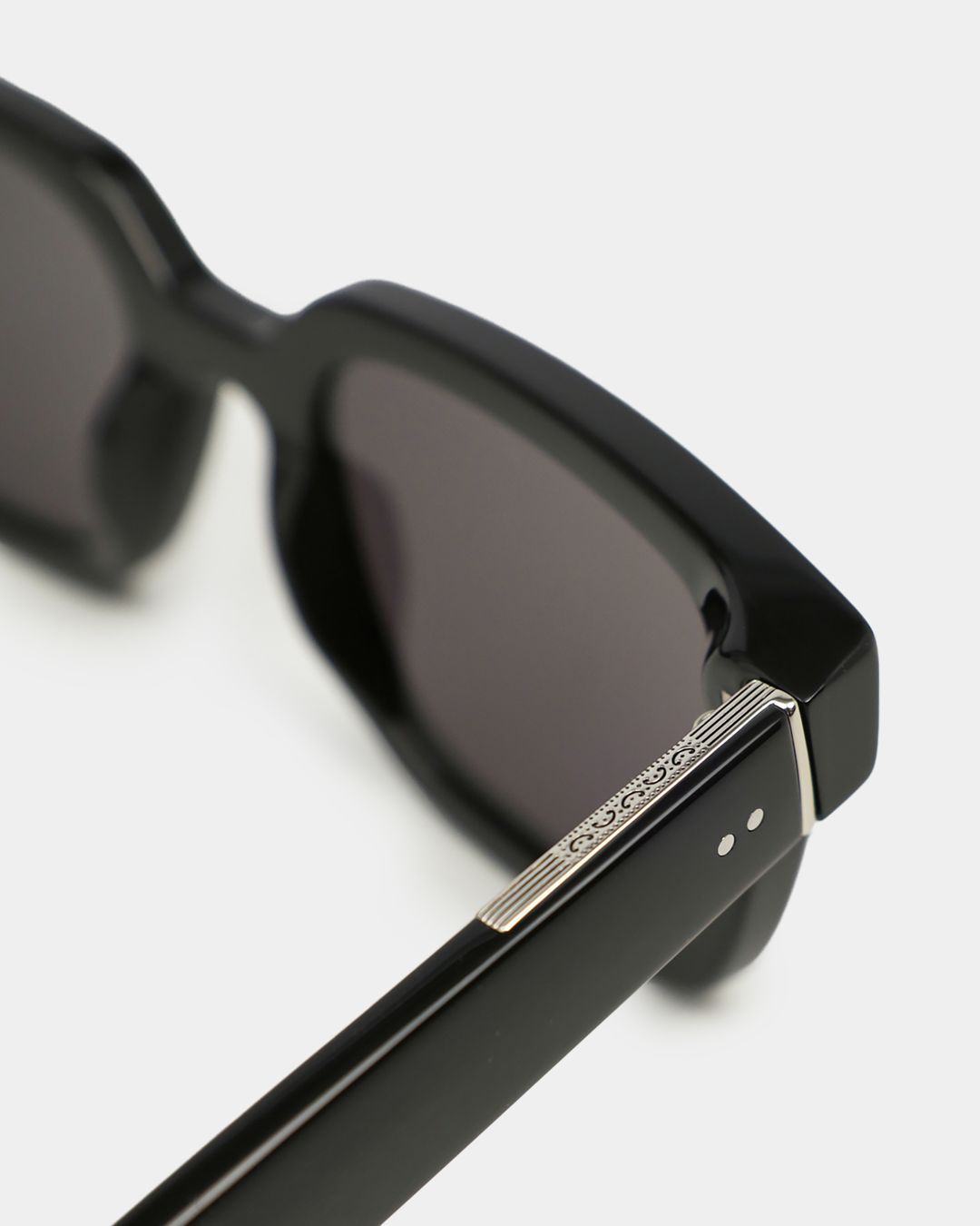 Купить Очки LOZZA EYEWEAR