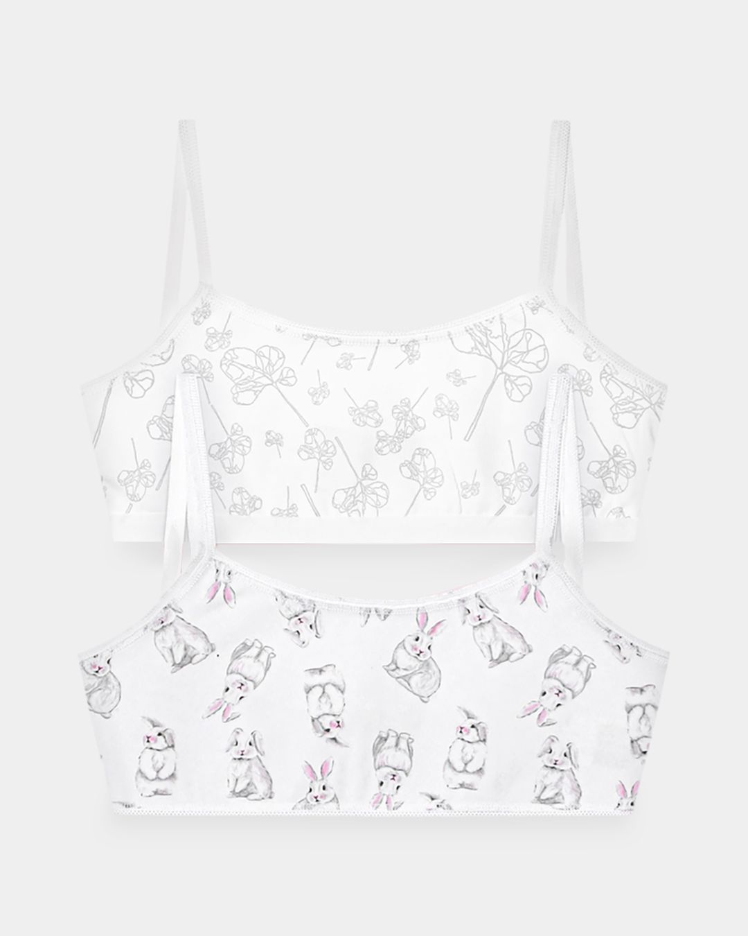 Купить Набор RITA ROMANI