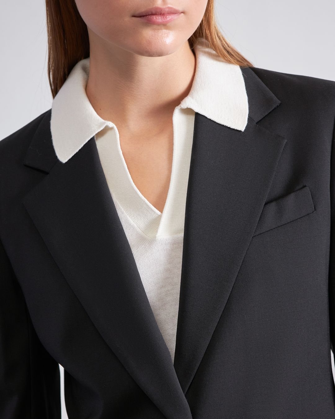 Купить Джемпер WEEKEND MAX MARA