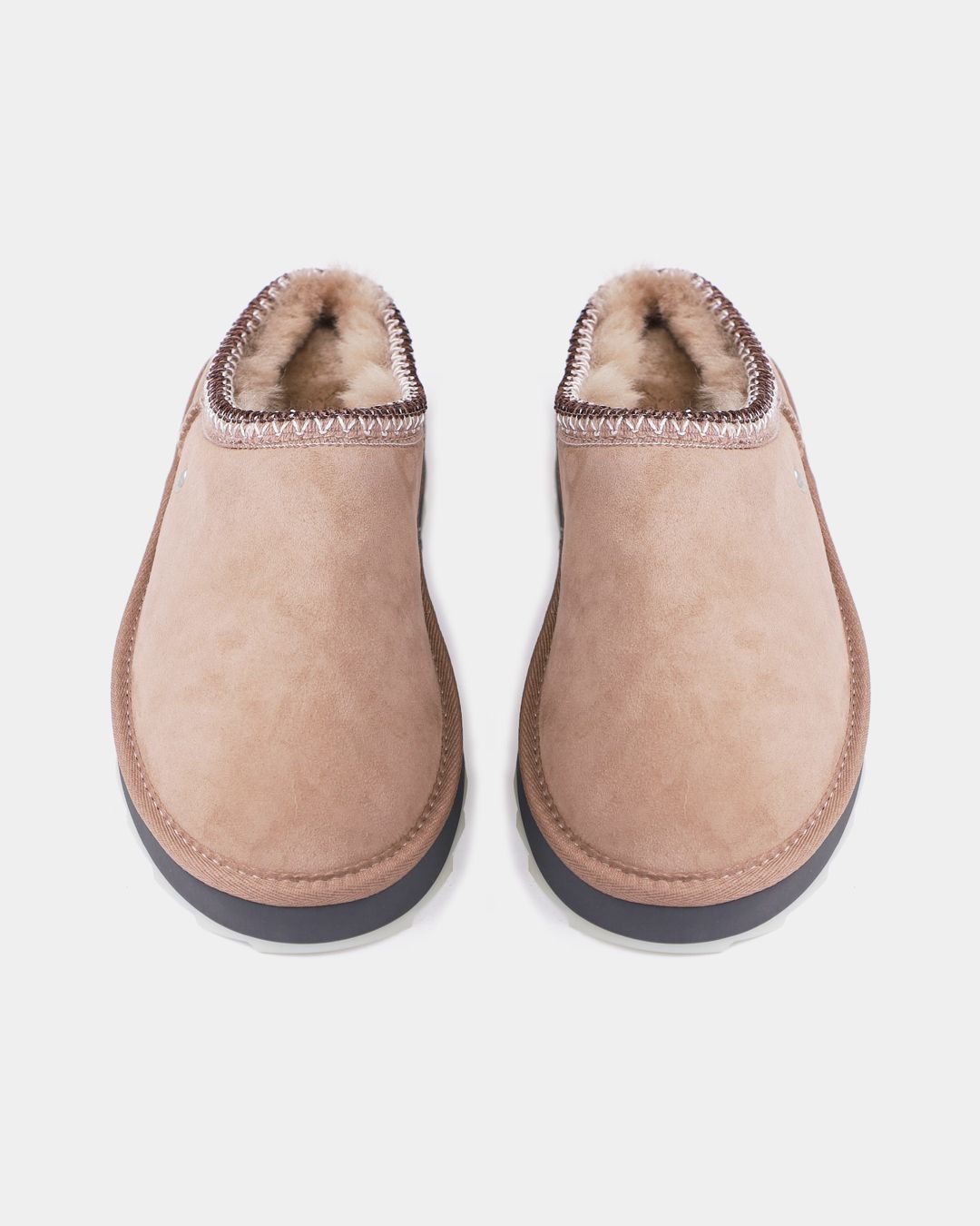 Купить Ботинки EMU Australia