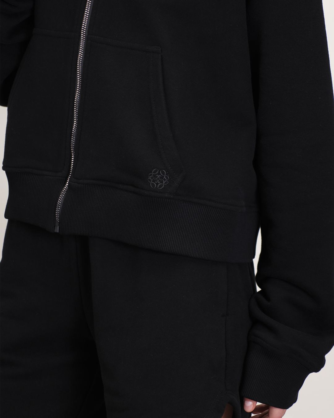 Купить Кардиган DAILY REMINDER