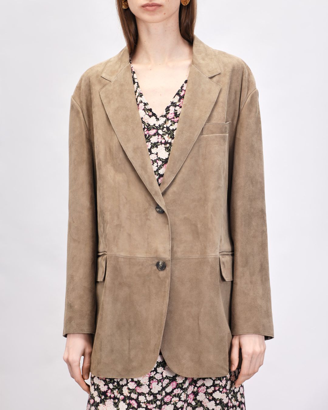 Купить Жакет WEEKEND MAX MARA